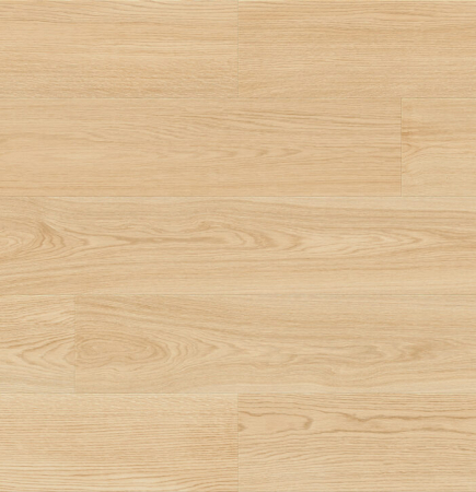 Parchet VINIL Next Step SPC - Parchet vinil SPC Stejar Cream