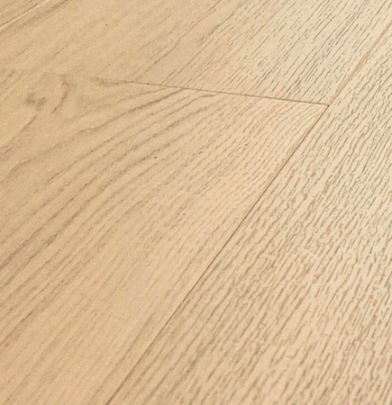 Parchet vinil SPC Stejar Cream [5]