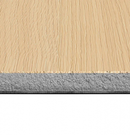 Parchet vinil SPC Stejar Cream [3]