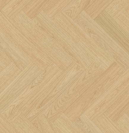 PARCHET VINIL SPC - Herringbone 127.9 x 639.5 mm - Parchet vinil SPC Stejar Cream Herringbone