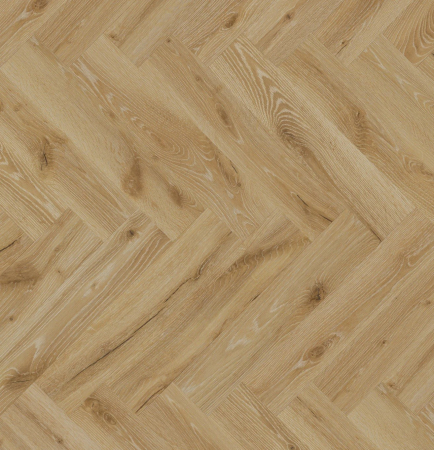 PARCHET VINIL SPC - Herringbone 127.9 x 639.5 mm - Parchet vinil SPC Stejar Desert Herringbone