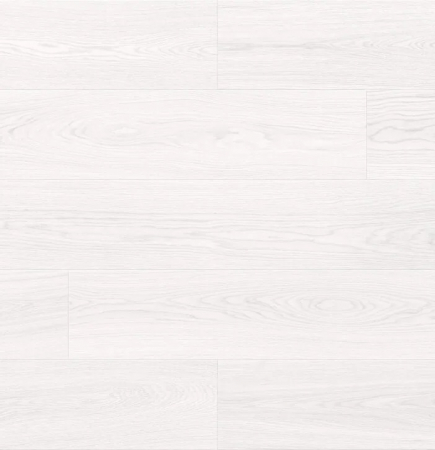 Parchet VINIL Next Step SPC - Parchet vinil SPC Stejar Diamond