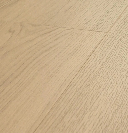 Parchet vinil SPC Stejar Flax [4]