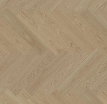 PARCHET VINIL SPC - Herringbone 127.9 x 639.5 mm - Parchet vinil SPC Stejar Flax Herringbone