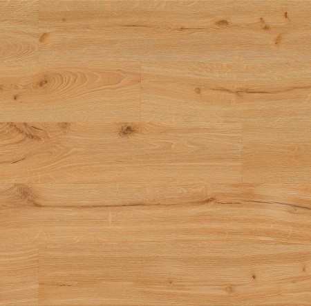 Parchet VINIL Next Step SPC - Parchet vinil SPC Stejar Ginger