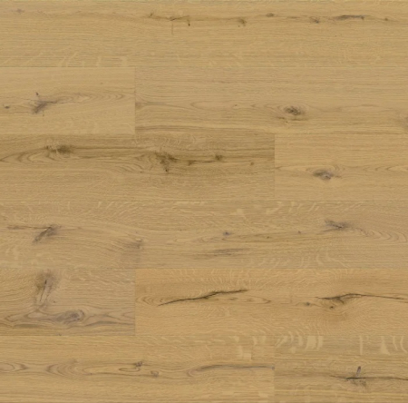 PARCHET VINIL SPC - Standard 198 x 1234 mm - Parchet vinil SPC Stejar Honey