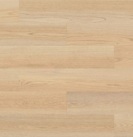 PARCHET VINIL SPC - Standard 198 x 1234 mm - Parchet vinil SPC Stejar Peach