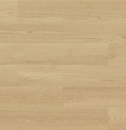 PARCHET VINIL SPC - Standard 198 x 1234 mm - Parchet vinil SPC Stejar Pearl