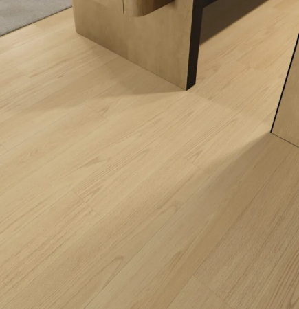 Parchet vinil SPC Stejar Pearl [1]