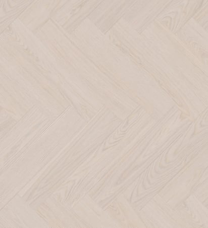 PARCHET VINIL SPC - Herringbone 127.9 x 639.5 mm - Parchet vinil SPC Stejar Silk Herringbone