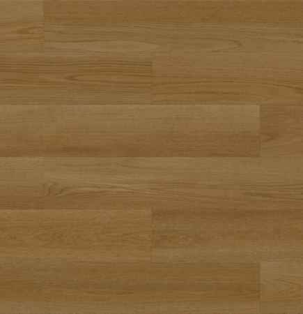 PARCHET VINIL SPC - Standard 198 x 1234 mm - Parchet vinil SPC Stejar Wheat