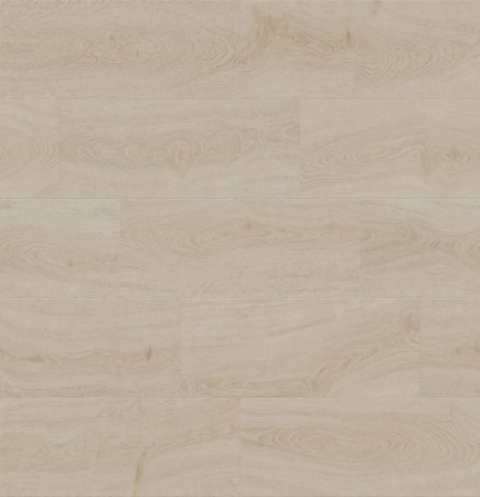 Parchet VINIL Next Step SPC - Parchet vinil SPC Tea Oak
