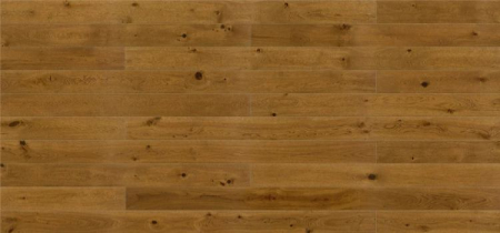 Pure Vintage - Parchetul Stejar Brown Sugar 110/K