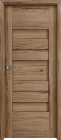 Usi Interior Mdf - PASARO 1 - Usa Interior modulara MDF
