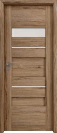 USI - PASARO 2 - Usa Interior modulara MDF