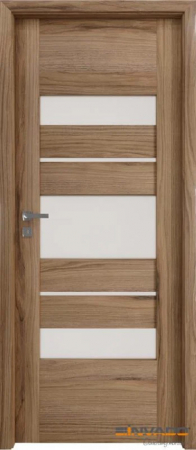Usi Interior Mdf - Usa Interior modulara MDF Pasaro