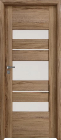 USI - Usa Interior modulara MDF Pasaro