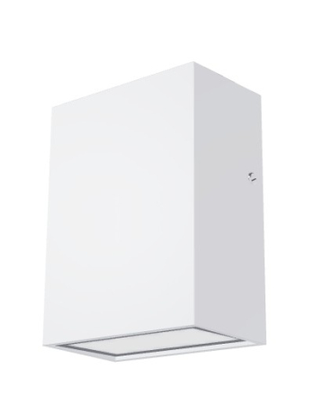 CORPURI DE ILUMINAT - PEKKO - lumină de exterior