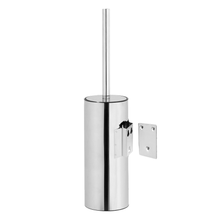Colectia Cestino - Perie WC 1777 - suspendat