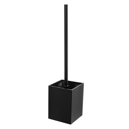 DOTARI BAIE - Perie WC NEO 8776