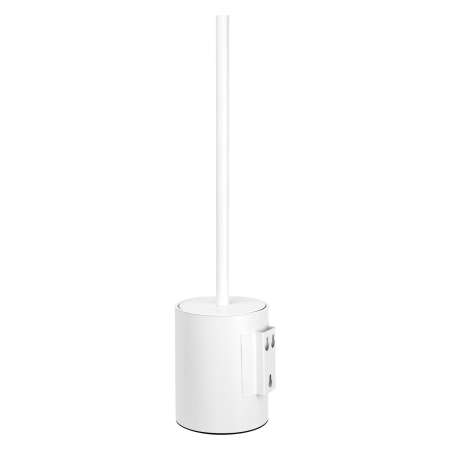 Colectia Cestino - Perie WC RETI 9676 CROMO - SUSPENDAT