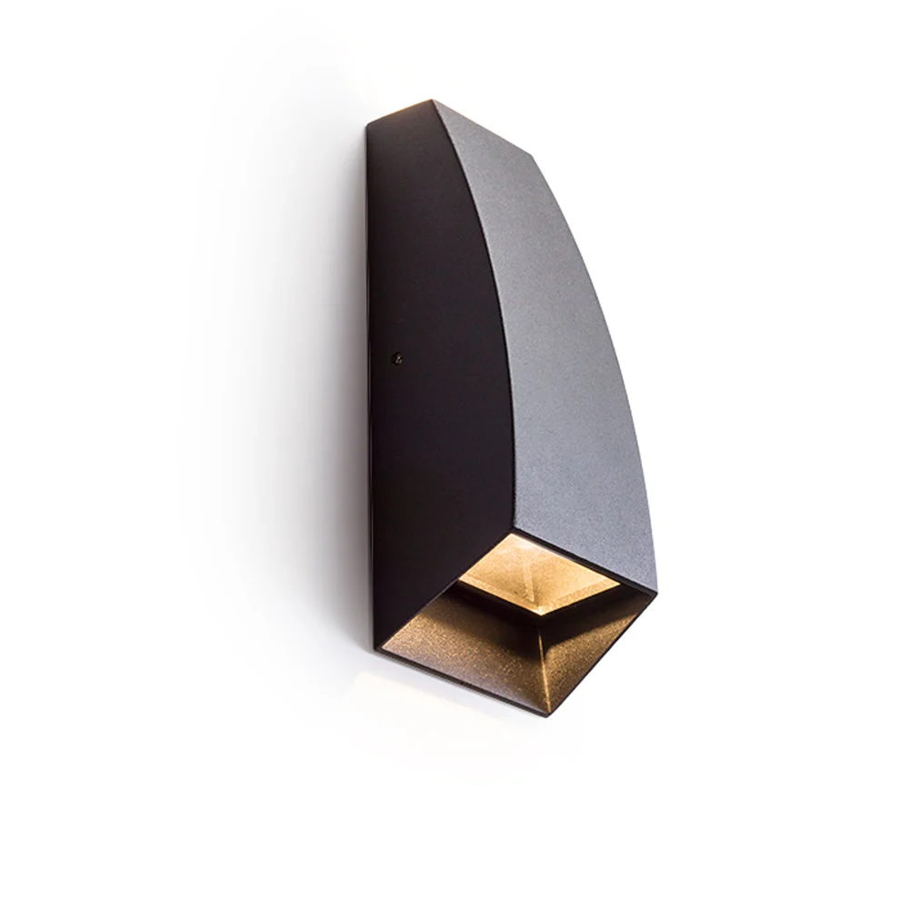 CORPURI DE ILUMINAT - PIA - lumină de exterior