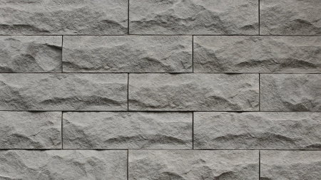 Piatra decorativa exterior - Piatra decorativa Amsterdam 2