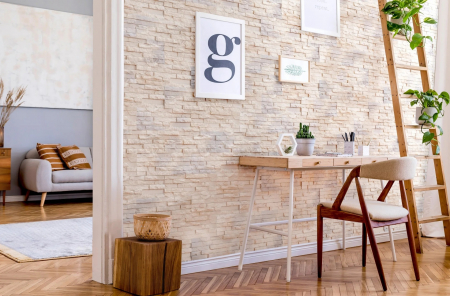Piatra decorativa Hampton [1]