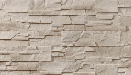 Piatra decorativa exterior - Piatra decorativa Madera 1
