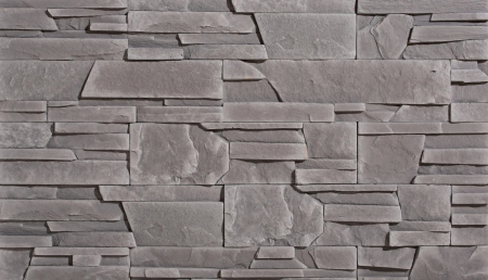 Piatra decorativa exterior - Piatra decorativa Madera 2
