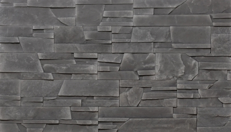 Piatra decorativa exterior - Piatra decorativa Madera 4
