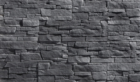 Piatra decorativa exterior - Piatra decorativa Mexicana