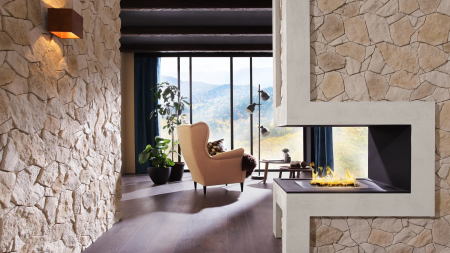Piatra decorativa Nanga [1]