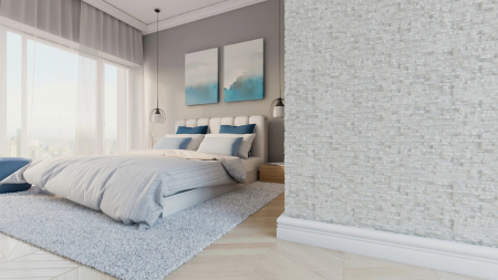 Piatra decorativa Sydney [1]