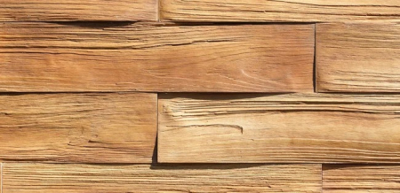 Piatra decorativa interior - Piatra decorativa Timber