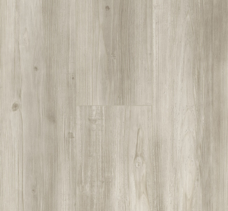 Parchet MODULAR ONE - PINE RUSTIK GREY