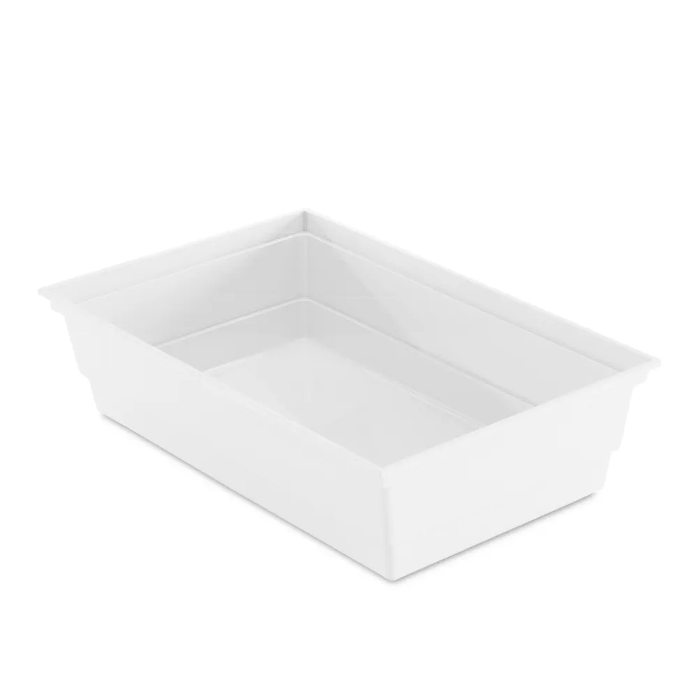 PISCINE - Piscina Butterfly - ALB