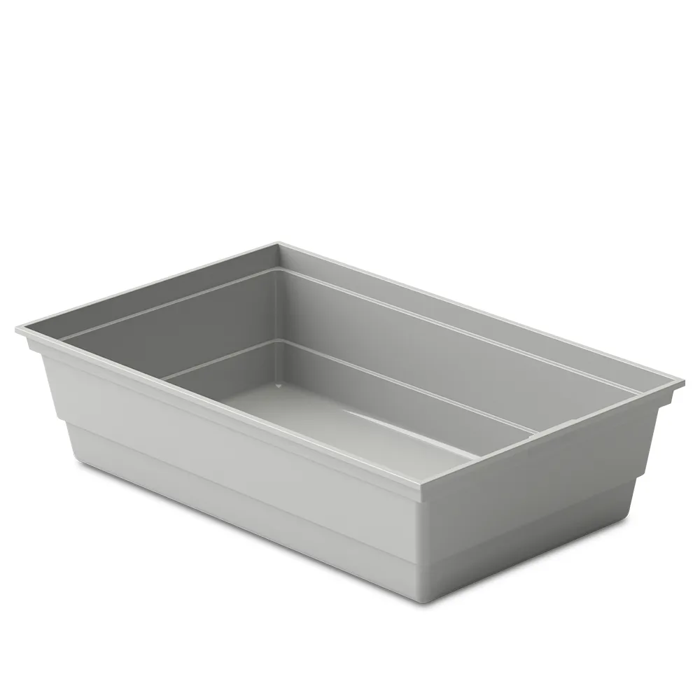 PISCINE - Piscina Butterfly - GRI