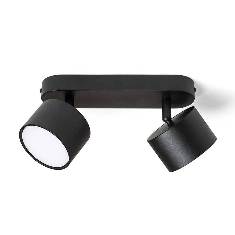 Spoturi Luminoase - PIXEL II - spot luminos