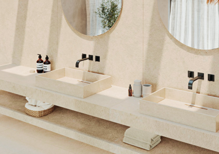 LASTRA AUTHORITY TRI-D BEIGE [1]