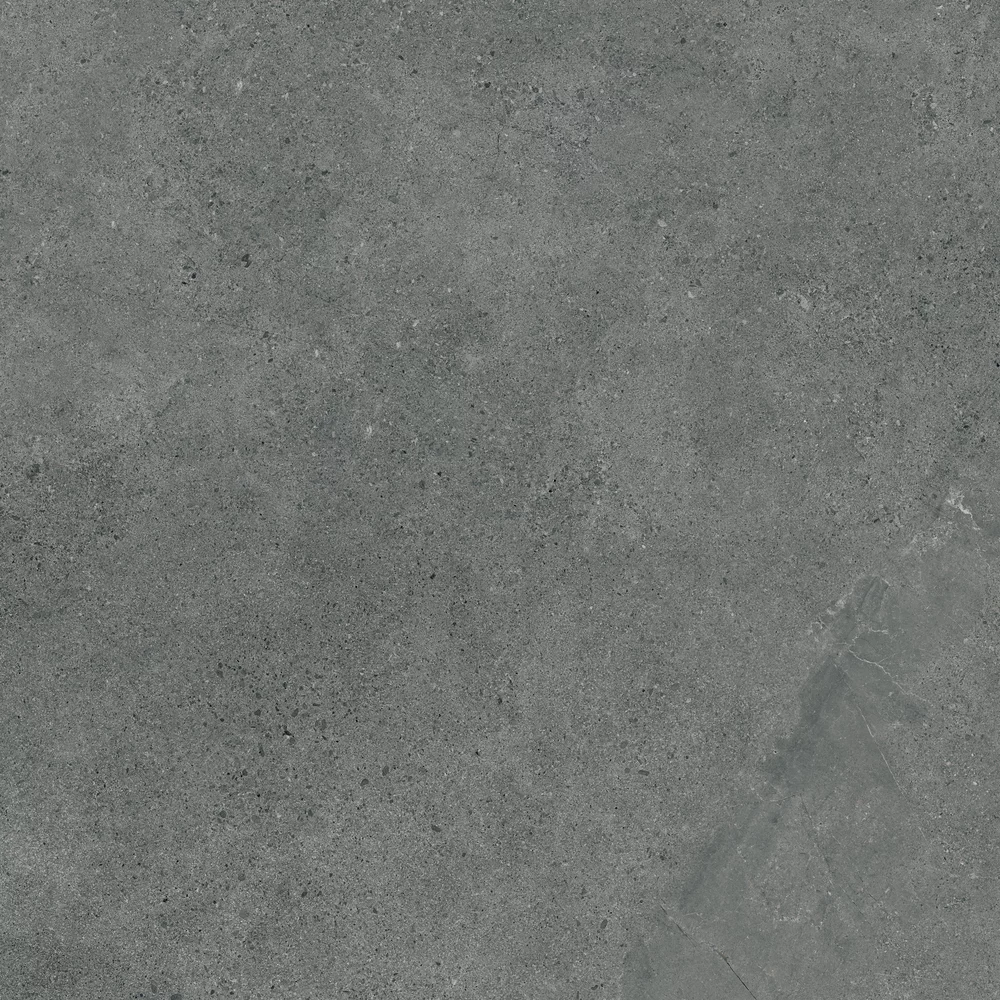 GRESIE AUTHORITY TRI-D GREY [7]