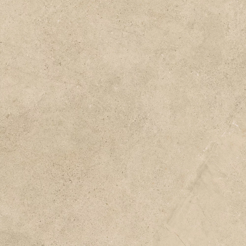 PLACA AUTHORITY TRI-D BEIGE [5]