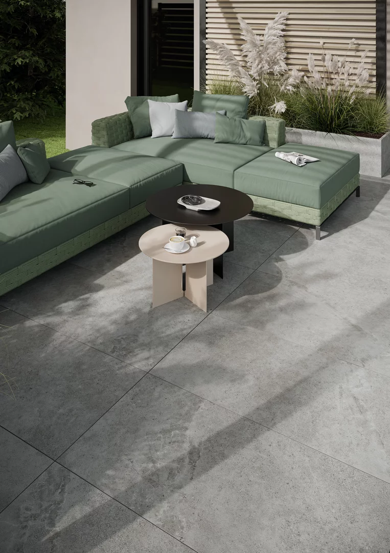 LASTRA AUTHORITY TRI-D GREY [1]