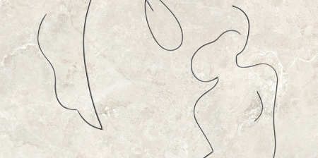 PLACA DECORATIVA TERI [3]