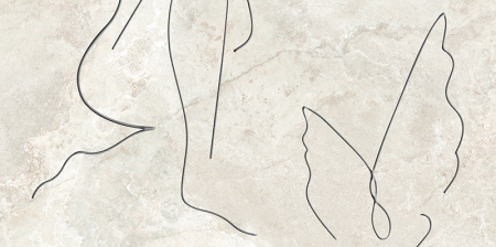 PLACA DECORATIVA TERI [5]