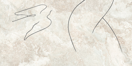 PLACA DECORATIVA TERI [2]