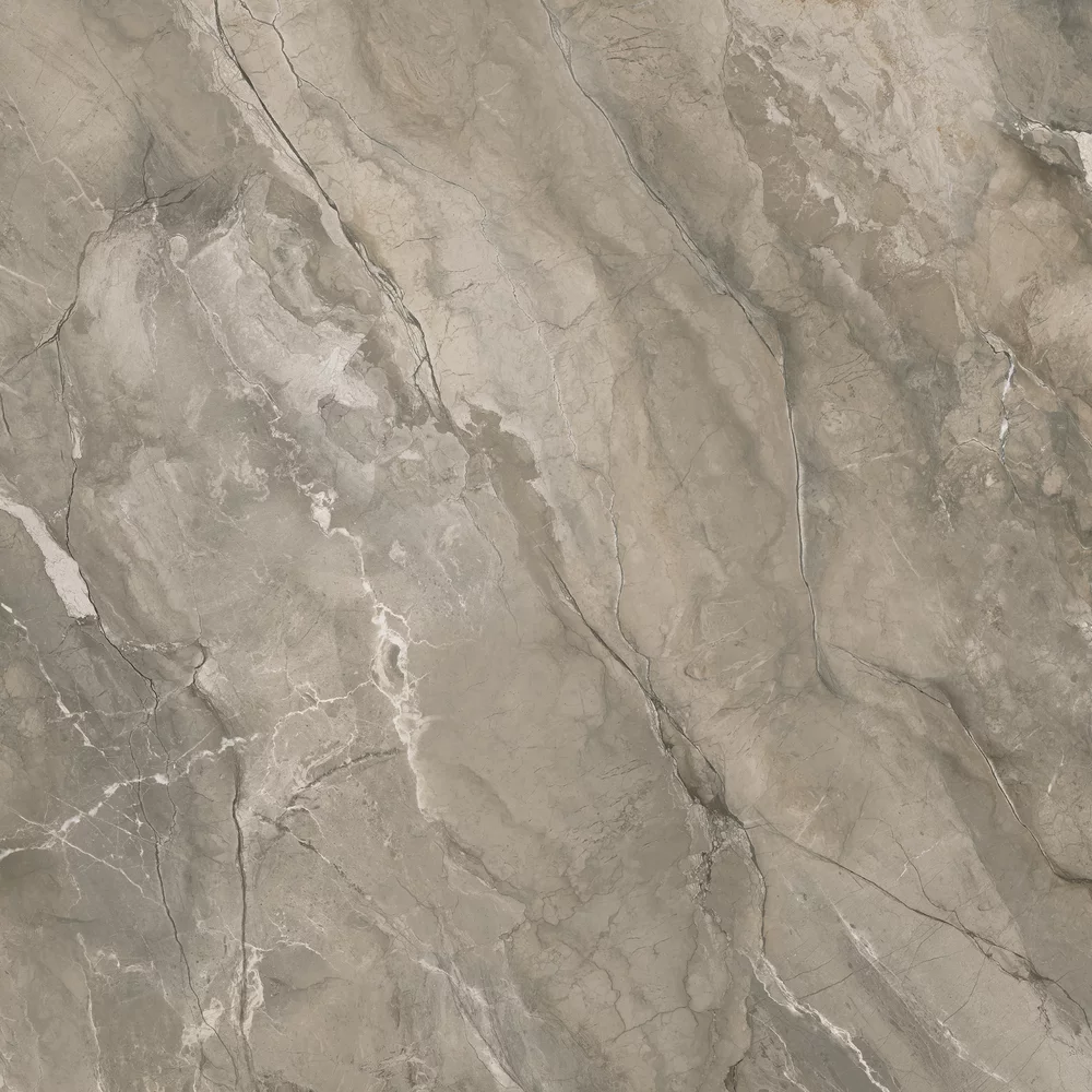LASTRA GENEROUS TRI-D TAUPE SOFT [4]