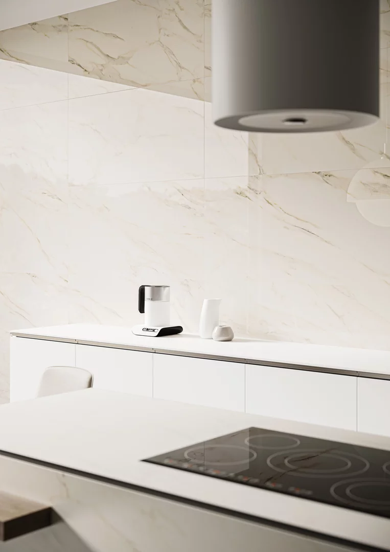 LASTRA HORIZON TRI-D GOLD [2]