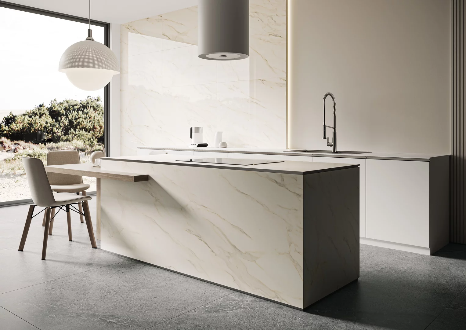 GRESIE HORIZON GOLD [4]