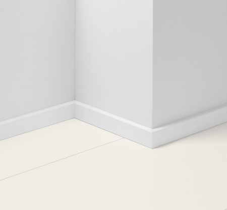 SL 3 - PLAIN WHITE D002